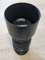 Canon 200m F2.8 L (3).jpg