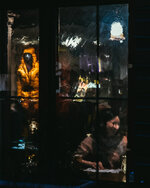 20190219_46.JPG