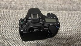 IMG_2856.jpg