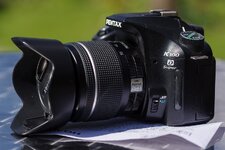 K1037492_K100DSuperVonVornLinks_F4_100mm.jpg