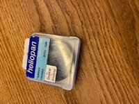 IMG_2227.jpg