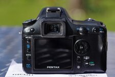 K1037493_K100DSuperVonRueckseite_F4_100mm.jpg