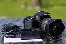 K1037496_K100DSuperMitZubehoehr_F4_100mm.jpg