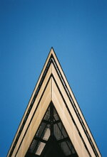 C082258-R1-29-2A.JPG
