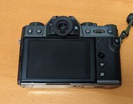 2-Back.jpg