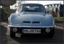 Opel GT 02.jpg