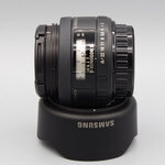 Samsung_35_003.jpg
