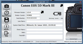 Canon 5D III Shuttercount.jpg