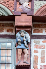 20220128_LG_5D4_260c_Baumstrasse-forum.jpg