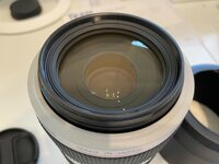70-300-3.JPG