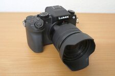 G70-20.jpg