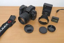 G70-24.jpg