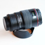 Canon EF100.jpg