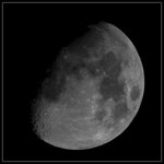 moon400x2.jpg