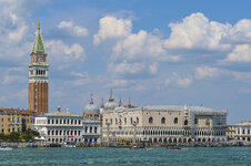 Venedig-5196.jpg