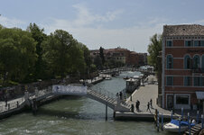 Venedig-5283.jpg