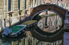 Venedig-5289.jpg