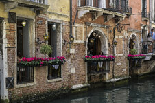 Venedig-5326.jpg