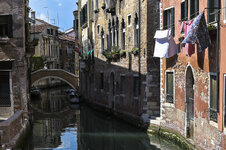 Venedig-5380.jpg