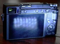 GX80_2.JPG