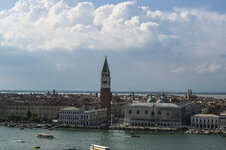 Venedig-5402-2.jpg