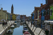 Venedig-5438.jpg