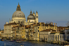 Venedig-5550-2.jpg