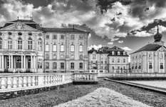 Schloss Bruchsal 190222 - Wettbewerb.jpg
