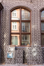 20220227_LG_5D4_014c_Am-Sande-1_IHK_Grapengiesserstrasse-forum.jpg