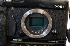 X-E1 Kameraanschluss.jpg