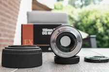 DSCF7932-1.jpg