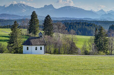 Ostallgäu-024.jpg