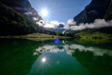 Koenigssee-457.jpg