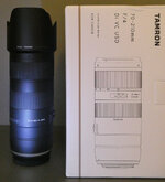 Tamron-4.jpg