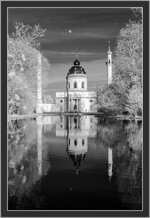 IMG_5163-3r.jpg
