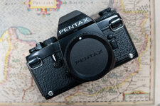 Pentax LX.jpg