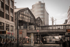 DSC05588.jpg