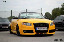 IMG_3075_bearbeitetkl.jpg