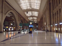 P8290087klein.jpg