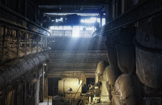 Fabrik1b.jpg Fabrik1b.jpg