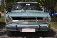 IMG_0360.jpg