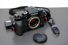 DSLR-9.jpg