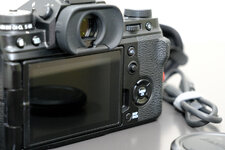 DSLR-16.jpg