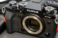 DSLR-12.jpg