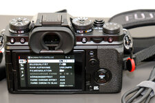 DSLR-14.jpg