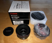 Canon_EF_1_2_50mm_L_USM_01_kln.jpg