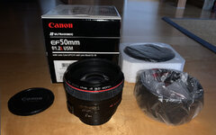 Canon_EF_1_2_50mm_L_USM_06_kln.jpg