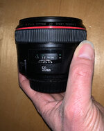 Canon_EF_1_2_50mm_L_USM_02_kln.jpg