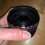 Canon_EF_1_2_50mm_L_USM_03_kln.jpg