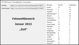 Fotowettbewerb_01-2022.png